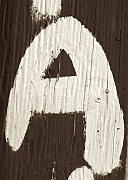 Wall_Art_Alphabet_Photography_Art_ 112